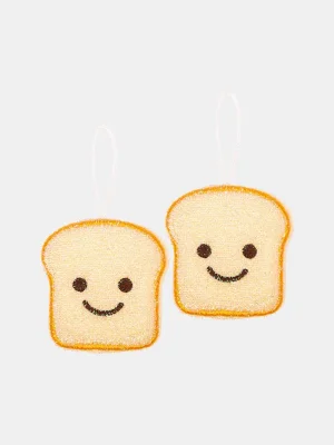 ყვითელი