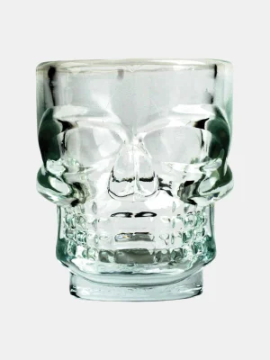 Transparent
