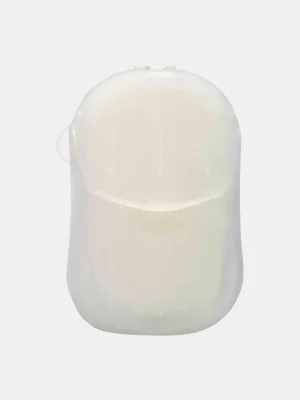 თეთრი