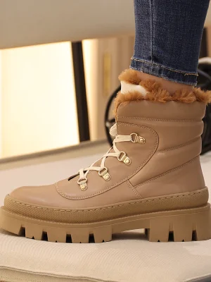 სხვადასხვა