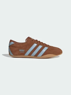 ყავისფერი
