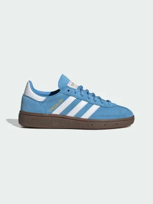 LightBlue