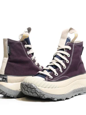 სხვადასხვა