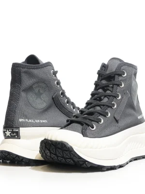 ნაცრისფერი