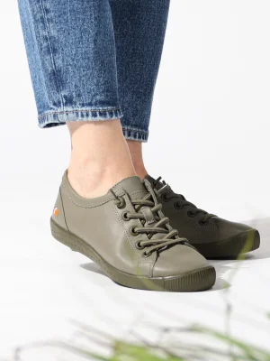 ნაცრისფერი