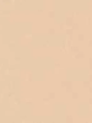 2W Warm Beige