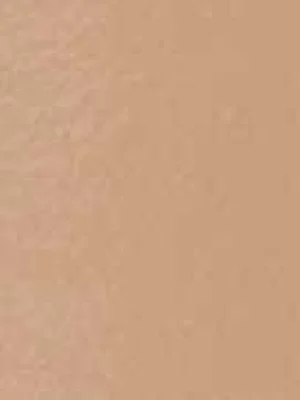 2,5N Nude Beige