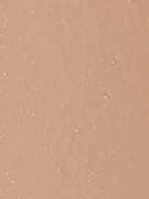 3C Almond