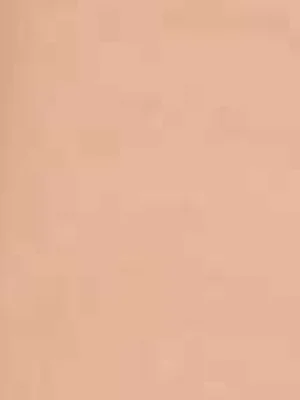 1,5 Light Beige