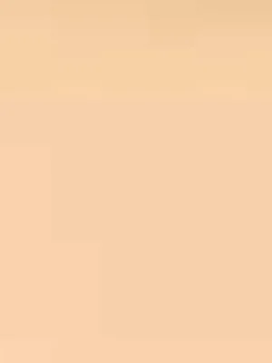 1N LIGHT BEIGE