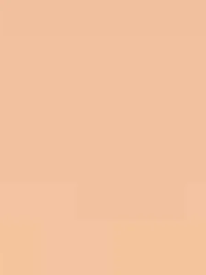 2N SAND BEIGE