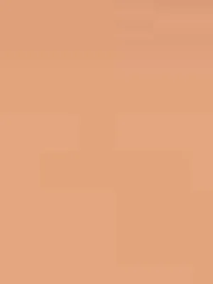 3N WARM BEIGE