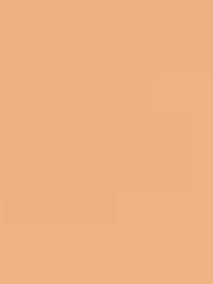 4W MEDIUM BEIGE