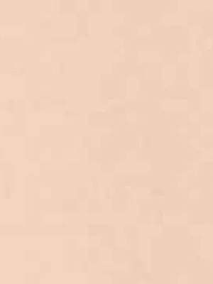 0N NEUTRAL BEIGE