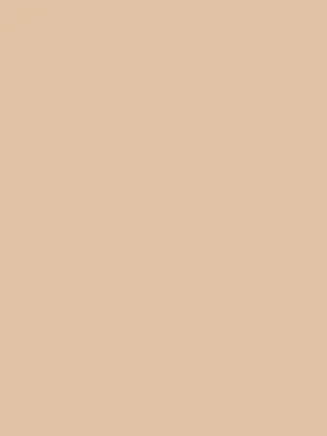 2W BEIGE