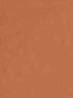 8W MAHOGANY