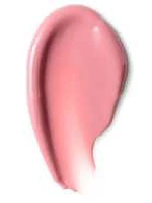 Raspberry