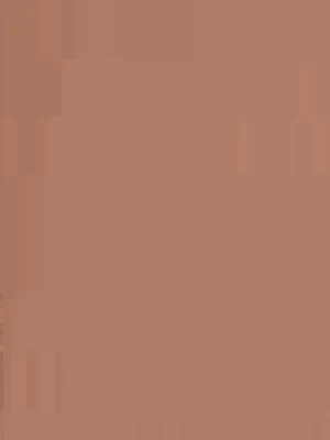 02 Mocha