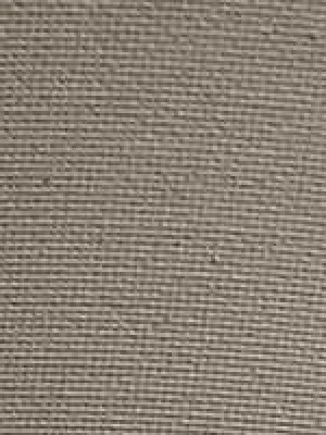 671