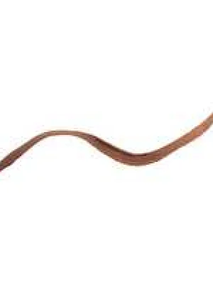 02 Brown