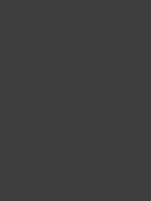 02 Cool Grey