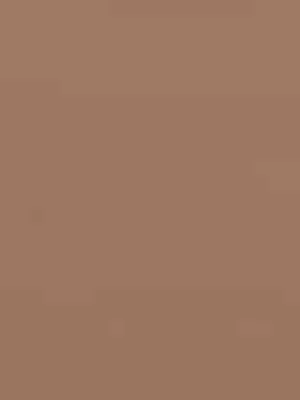 Soft Brown