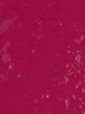 05 Raspberry Red