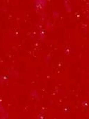 06 Classic Red