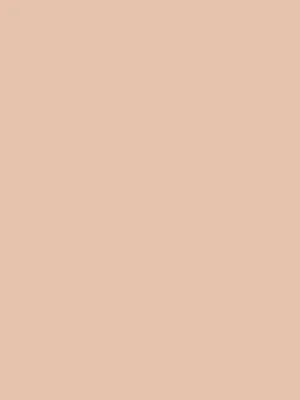 01 LIGHT BEIGE