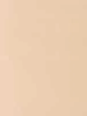 1,75 Sand Beige