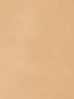 2,5 Warm Beige