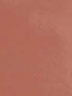01 Nude Beige