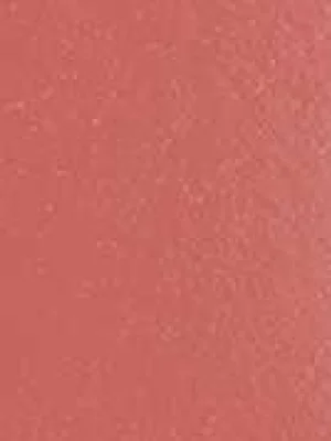 02 Nude Coral