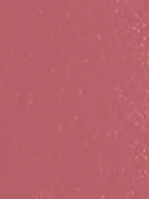 03 Lovely Pink