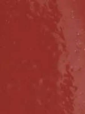 04 Rusty Red