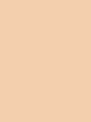 01N IVORY