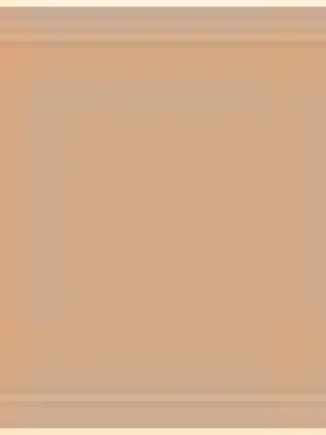 02N BEIGE