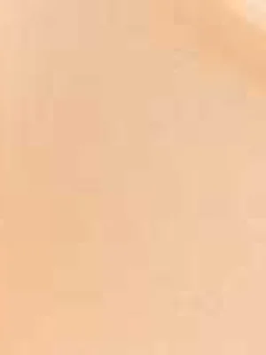 2,5 NUDE