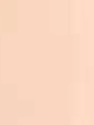 00 Nude
