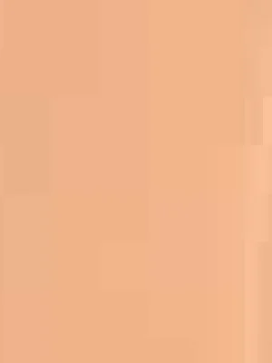 1.5 Beige