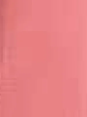03 Coral