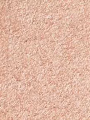 01 Fresco