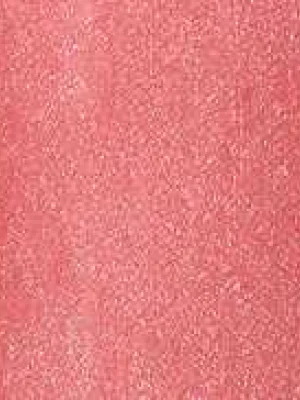 Blush Kissed 01
