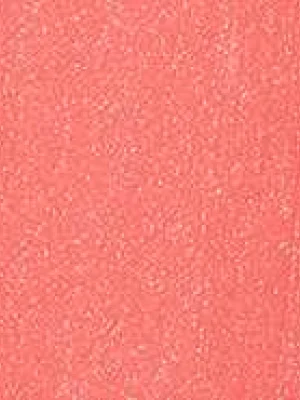 Blush Kissed 02