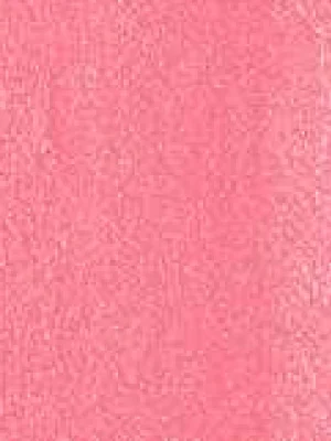 Blush Kissed 03