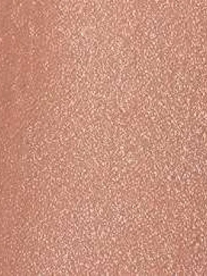 Tan Kissed 01