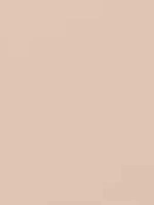 11 Light Beige