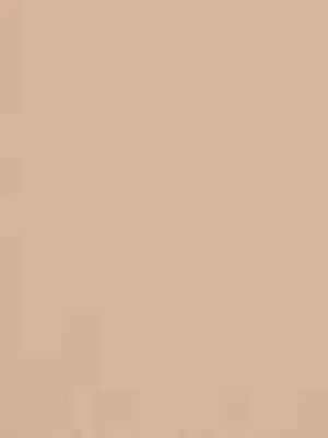12 Natural Beige