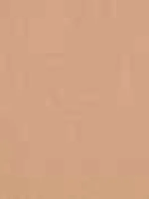 13 Golden Beige