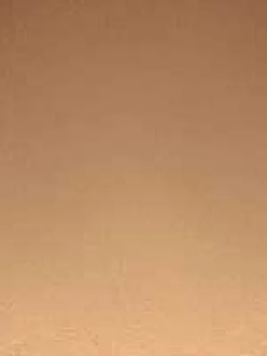 2C